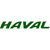 Haval