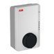 Зарядна станція ABB 7.4 кВт Type 2 (розетка) 32А 1-фаза