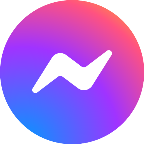 Facebook Messenger